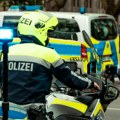 Berlinska policija zabranila ruske i sovjetske simbole 8. i 9. maja