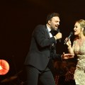 Jelena Tomašević odbila ovaj hit zbog Ivana Bosiljčića donela odluku u sred ljubavnog brodoloma: "Neću da ispadam jadnica"