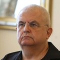 Nenad Čanak u Sarajevu: Imam čast biti glava porodice koja je „političko podzemlje“
