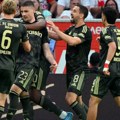Ilić pogodio protiv Majnca: Srbin strelac u pobedi Union Berlina u Bundesligi (video)