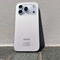 TEST: Honor 600 Pro - elitni procesor i kamera koja vas neće izdati