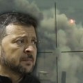Bivši portparol Zelenskog: Ukrajina je na ivici istrebljenja