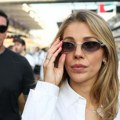 Ovo je milijarderka o kojoj svi pričaju na Evroviziji 2026: Viktorija je naslednica čuvenog brenda, a ove godine u Beču ima…