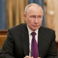 Mobilizacija ili mirovni pregovori – šta želi Putin?