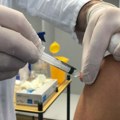Hantavirus hara, vakcina daleko: Stručnjak otkrio najveće probleme oko zaštite od smrtonosne zaraze