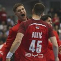 Poslednja bitka za Svetsko prvenstvo: Srbija igra meč godine, čeka nas drama