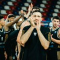 Budućnost ide u Zenicu, finale možda u Dubaiju