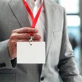 Српске компаније на великим европским сајмовима од Амстердама до Лондона представљају извозне адуте Србије