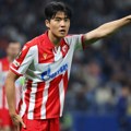 "Naš Seolić je rekao da će predstavljati Superligu na Svetskom prvenstvu": Zvezda ima 2 najbolja beka u Srbiji