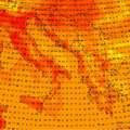 Evropski meteorolozi upozorili: Spremite se za veliki preokret, temperature bi mogle da sruše rekorde - i Balkan je na udaru
