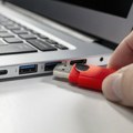 Zašto isti USB kablovi imaju različitu cenu?