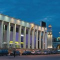 Savet Evropske unije: Još 21 miliona evra za jačanje vojske Albanije