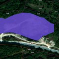Boljevac raspisao tender za izgradnju ograde oko deponije Obla - Vrednost radova premašuje 14,5 miliona dinara