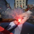 Analiza bivšeg ambasadora SAD pri NATO: Zašto SAD stalno gube ratove koje započinju?