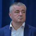 Bajatović razgovarao sa generalnim direktorom Gasproma o saradnji