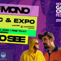 Tivat postaje mesto gde se susreću budućnost, tehnologija i nova ekonomija – treće izdanje Game Changer Montenegro Festivala…