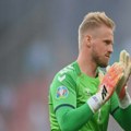 Sad je stvarno kraj, Kasper Šmajhel završio karijeru