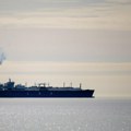 Kremlj: Francuska nezakonito zadržala tanker „Tagor“