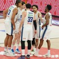 Tuga! Preminuo trener Efesa