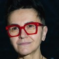 Muzička destinacija ovog leta: Gipsy Kings, Amira Medunjanin i Rosenberg Trio na Guitar Art Summer Festu