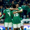 Ovo je prvi gol na Mundijalu! VIDEO