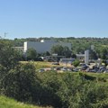 REKORD: Izvoz privrede Kragujevca premašio MILIJARDU, ostvaren suficit od 373 MILIONA €