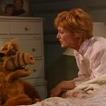 Umrla glumica En Šidan - mama Kejt iz serije "Alf"