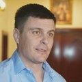 Vuk Kostić imao buran ljubavni život pre braka: Tri veoma poznate žene koje imaju isto ime bile su sa njim u vezi FOTO