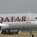Qatar Airways ponovo leti za Beograd: Danas prvi let iz Dohe posle tromesečne pauze