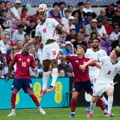 Velika zvezda spremna za Hrvate, Tuhel mu odredio važnu ulogu