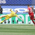Raspored Mundijala (8. dan): Krenulo drugo kolo, remi Češke i Južne Afrike, Švajcarska sigurna protiv BiH, domaćini žele pobede…