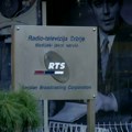 BIRODI analiza RTS emisije o zvučnom topu: "Sumnja da je javni servis prekršio ljudska prava u pružanju usluga medija"