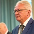 "Za AI su potrebna ista pravila kao za nuklearno oružje!" Šef "Rajnmetala" poziva na globalnu regulativu veštačke inteligencije…