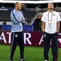 Tuhel u problemu: Englezi oslabljeni u udlučujućem meču!