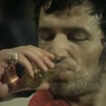 Fatalnu lepoticu je naš glumac oborio sa nogu: Razvela je kolegu, pa ga sramno varala, a ove detalje iz njenog života niste…