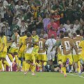 Južna Afrika - Kada fudbal traži državu...
