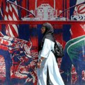 Iran odbio razgovore sa SAD nakon napada, tenzije ponovo rastu