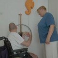 "Ženo, ako mu smeta buka, daj ga u dom!" Majka iz Zemuna očajna: Stalna i nepodnošljiva buka komšija iznad ugrožava njenog…