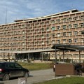 U Kragujevcu sutra prvo javno slušanje o izmenama Zakona o finansiranju političkih aktivnosti