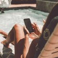 Ne stavljajte telefon u frižider: Pet saveta kako da zaštitite uređaje tokom vrućina