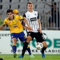 Istorijski transfer Portsmuta: Marezi u Čempionšipu, Partizan dobija veliku neočekivanu zaradu!