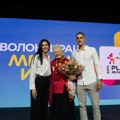 Svaki Ekspo imao je svoje heroje: Beograd će imati Plejmejkere
