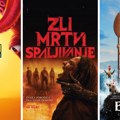 Repertoar LM Bioskopa od 9. do 15. jula