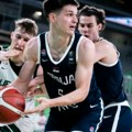 Kakva igra Srbije! Odavno rival nije bio ovako pregažen! Blistava partija na Evrobasketu!