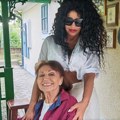 Glumica Ljiljana Stjepanović imala zdravstvenih problema, a evo kako sada izgleda! Lidija Vukićević objavila sliku i oduševila…