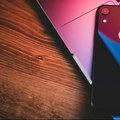 Apple: Bivši zaposlenik iskoristio bug za preuzimanje povjerljivih datoteka nakon odlaska u OpenAI