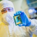 Intel ulaže €5 milijardi u irski Fab34 za Xeon 6