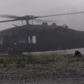 Pogođen ponos američke avijacije: "Crni jastrebovi" padaju kao muve u Jordanu