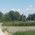 Tri osobe nastradale kada se automobil prevrnuo i sleteo u kanal na Klisi
