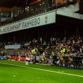 Evropo, zapamti ovo ime! Železničar pokazao da Srbija nije samo Zvezda i Partizan